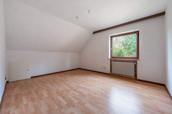 DI - Forbes Global Properties