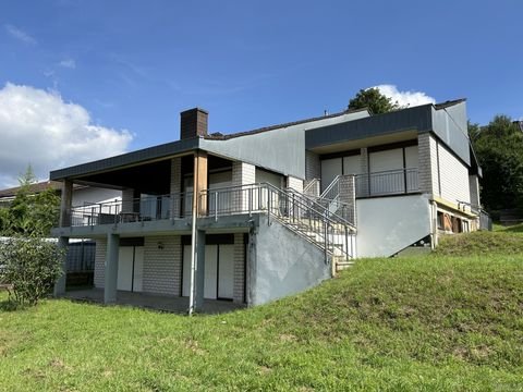 Rockenhausen Häuser, Rockenhausen Haus kaufen