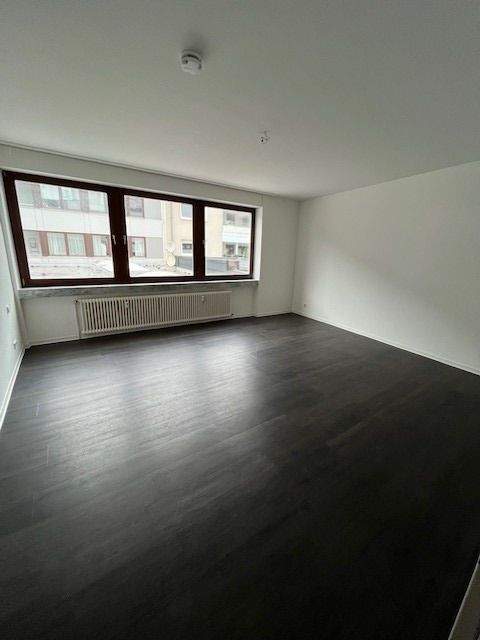 Trier Wohnungen, Trier Wohnung mieten