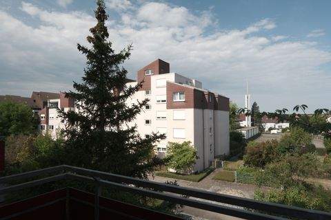 Stuttgart Wohnungen, Stuttgart Wohnung kaufen