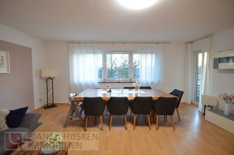 Senden Wohnungen, Senden Wohnung kaufen