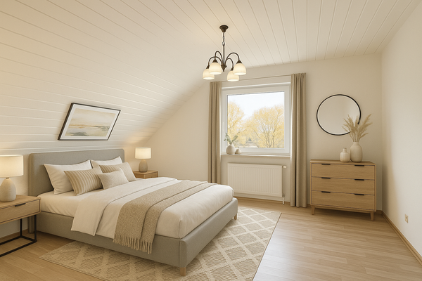 KI generiertes Schlafzimmer 1.PNG