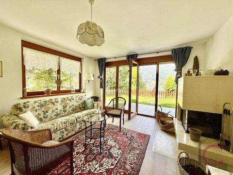 Bad Kleinkirchheim Wohnungen, Bad Kleinkirchheim Wohnung kaufen