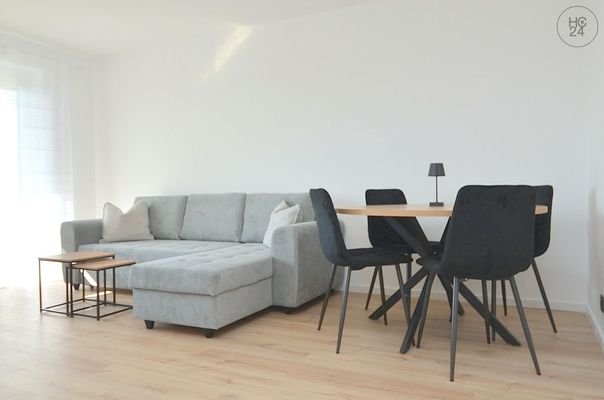 Bild1