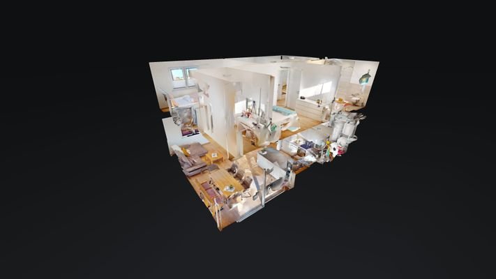 3D-Model