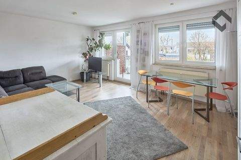 Attendorn Wohnungen, Attendorn Wohnung kaufen