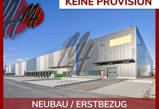 INFOS UNTER: 06171-586000