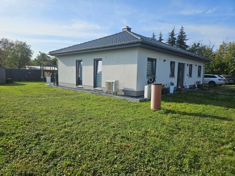 Luckau OT Görlsdorf Häuser, Luckau OT Görlsdorf Haus kaufen