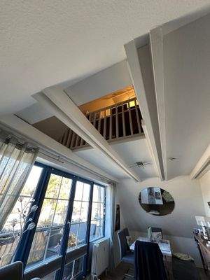 WE 2 Blick zum Spitzboden.jpg