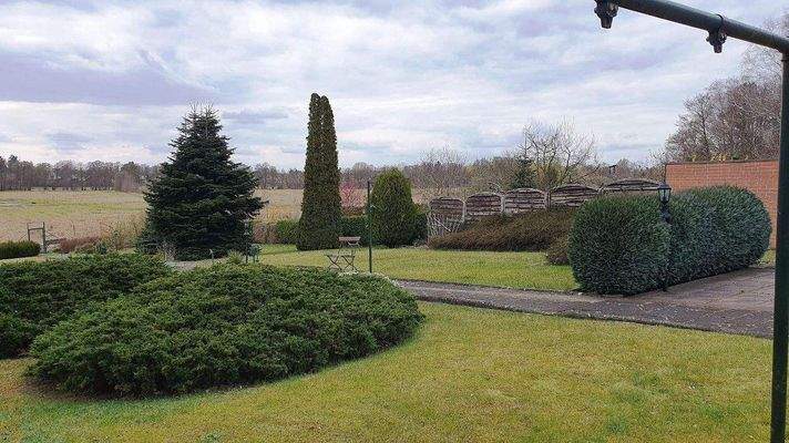 Friedel-IMMOBILIEN k-20250409_170851.jpg