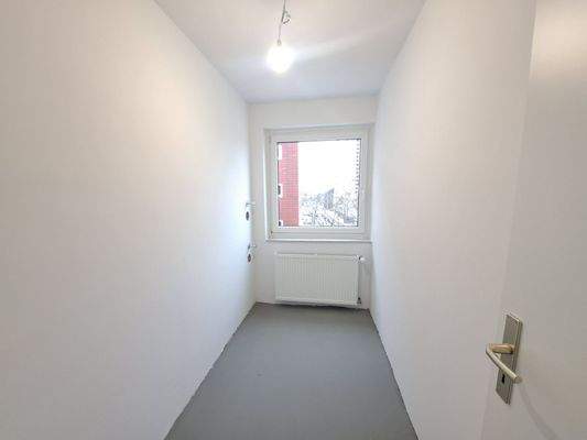 112.033.016 Nelly-Sachs-Str. 7; 3. OG rechts (6).jpg