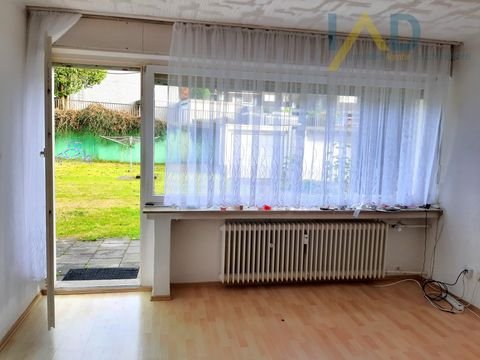 Remscheid Wohnungen, Remscheid Wohnung kaufen