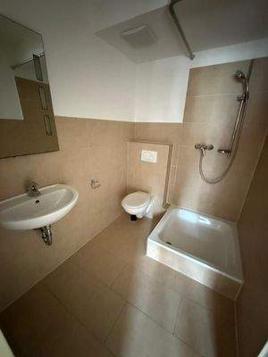 PHOTO-2025-12-06-10-38-20 4.jpg