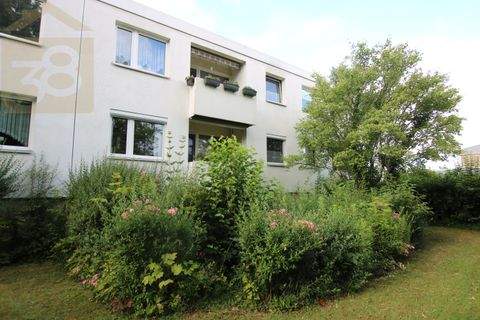 Wolfsburg Wohnungen, Wolfsburg Wohnung kaufen