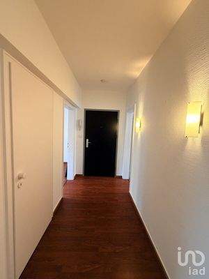 mmexport1761224229188