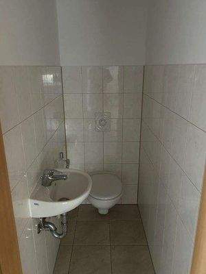 separate 2. Toilette.jpeg