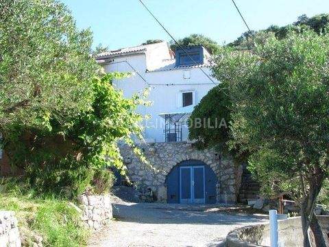 Rab Häuser, Rab Haus kaufen