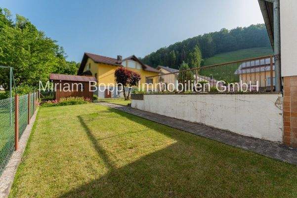 40_DSC05841-HDR-Bearbeitet