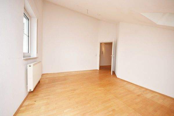 Schlafzimmer 1 von 1