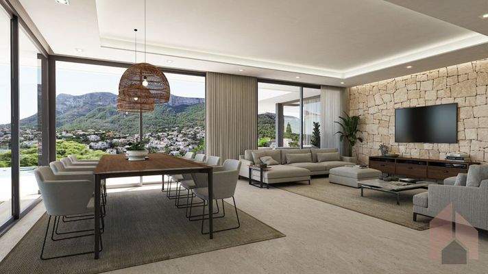 CostaBlanca Exclusive