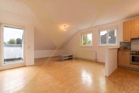 Traun Wohnungen, Traun Wohnung mieten