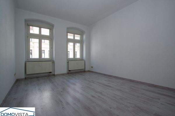 Jauernicker Str. 24 Schlafen