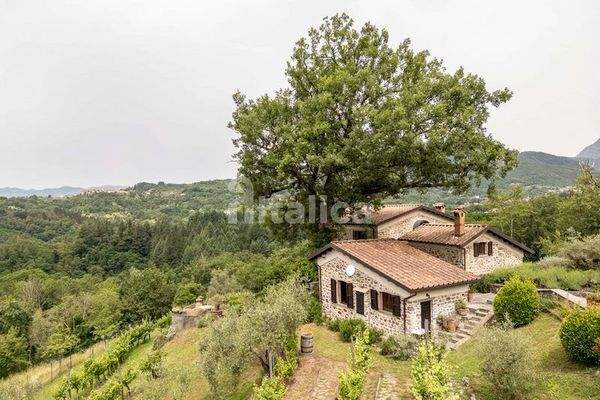 Italica_19.06.2024_Bagnone138 (Kopie).JPG