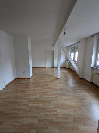 Objektbeschreibung: ... - Eigentumswohnungen, 3-Zimmer