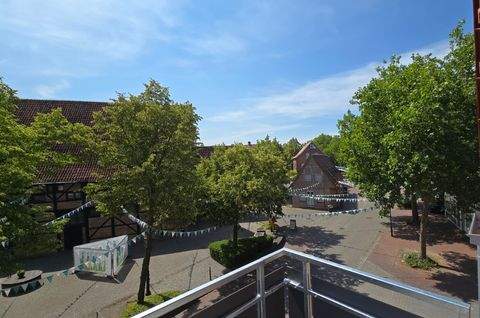 Drensteinfurt Wohnungen, Drensteinfurt Wohnung kaufen