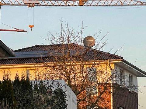 Hardthausen am Kocher Häuser, Hardthausen am Kocher Haus kaufen