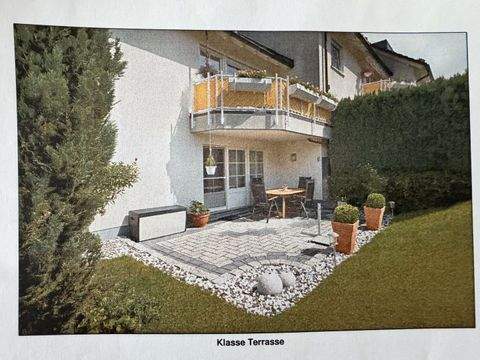 Attendorn Wohnungen, Attendorn Wohnung kaufen