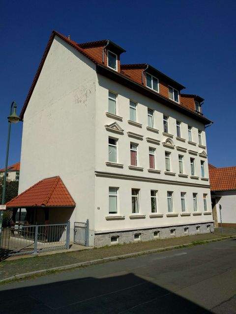 Leipzig Wohnungen, Leipzig Wohnung mieten