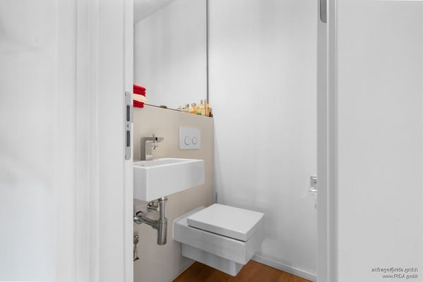 www.rida.gmbh