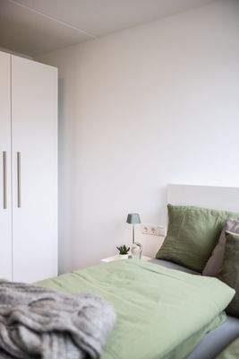 Foto Musterwohnung W16 - Details4.jpg