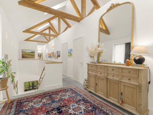 Villa Graz Weinitzen kaufen (13)