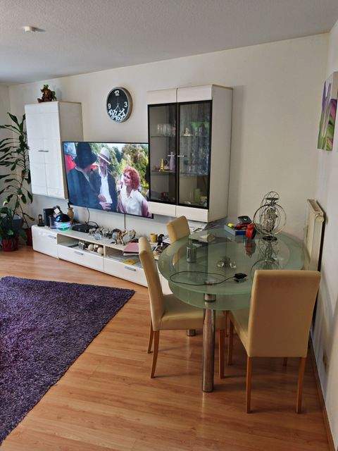 Reutlingen Wohnungen, Reutlingen Wohnung kaufen