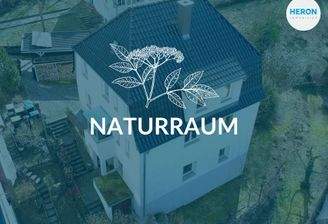 NATURRAUM 43