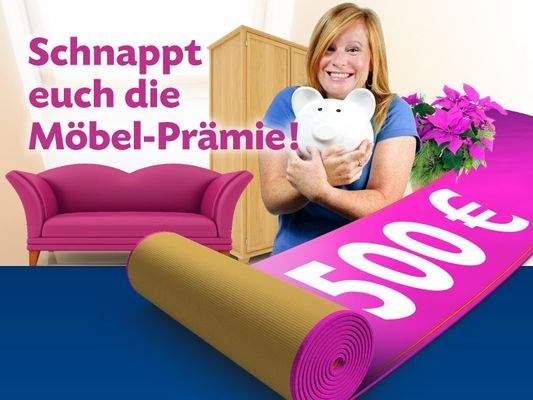 LEG_Praemie_sRGB_RZLY