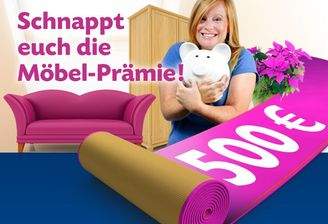 LEG_Praemie_sRGB_RZLY