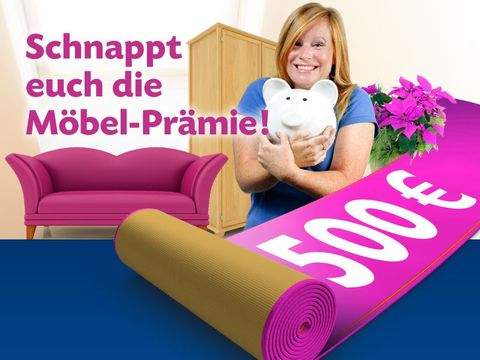 Dortmund Wohnungen, Dortmund Wohnung mieten