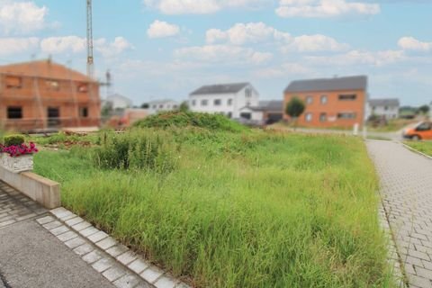 Mindelstetten Grundstücke, Mindelstetten Grundstück kaufen