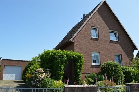 Celle / Altencelle Häuser, Celle / Altencelle Haus kaufen