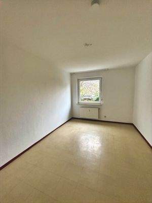 2. Perspektive des Kinderzimmers