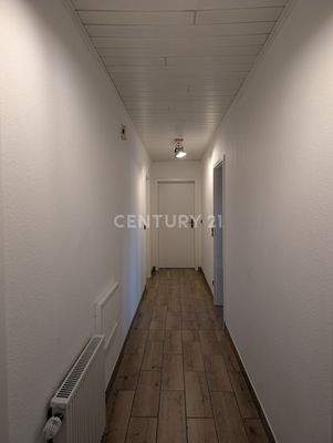 Flur_Einliegerwohnung