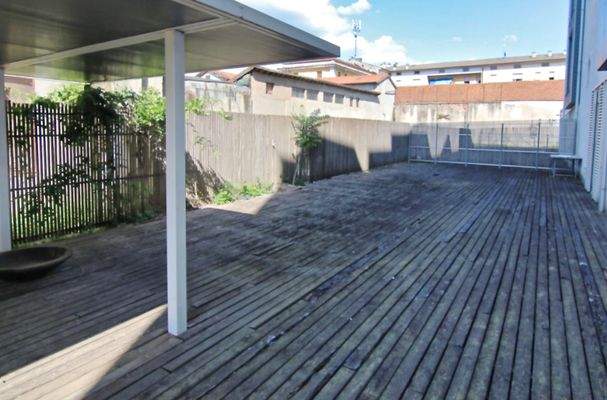 Schermata 2025-10-16 alle 17.25.12.jpg