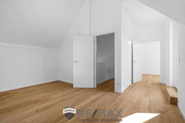 Doppelhäuser DOMI H1