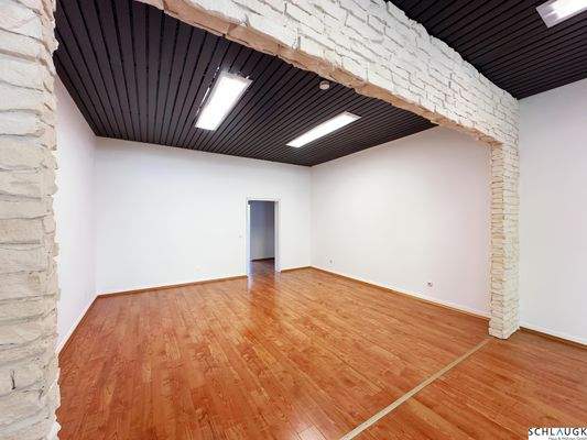 Ladenraum 1 - Bild 3