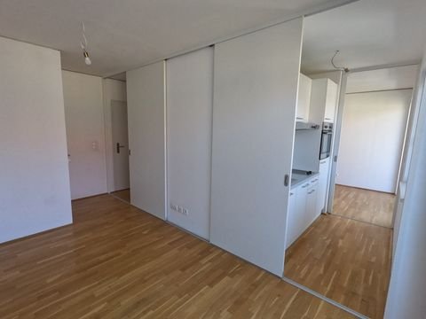 Graz(Stadt) Wohnungen, Graz(Stadt) Wohnung mieten