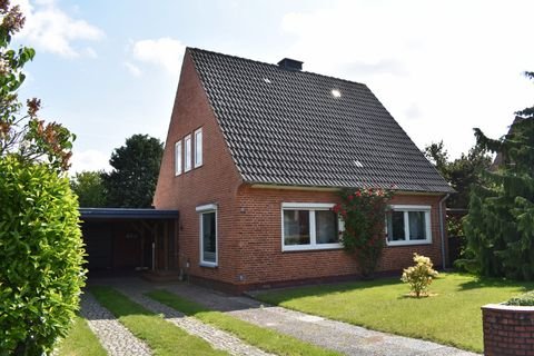 Leck Häuser, Leck Haus kaufen
