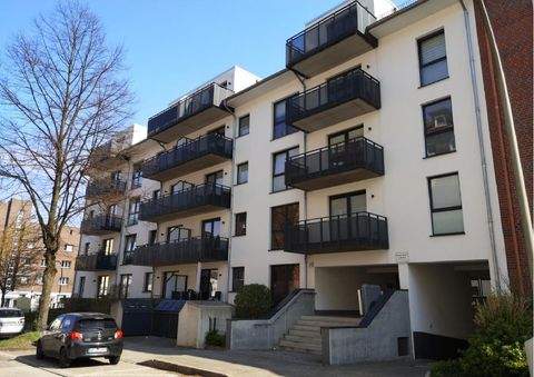 Hamburg Wohnungen, Hamburg Wohnung mieten